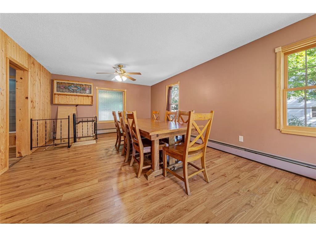 718 6th Street NW Faribault MN 55021 6794872 image18