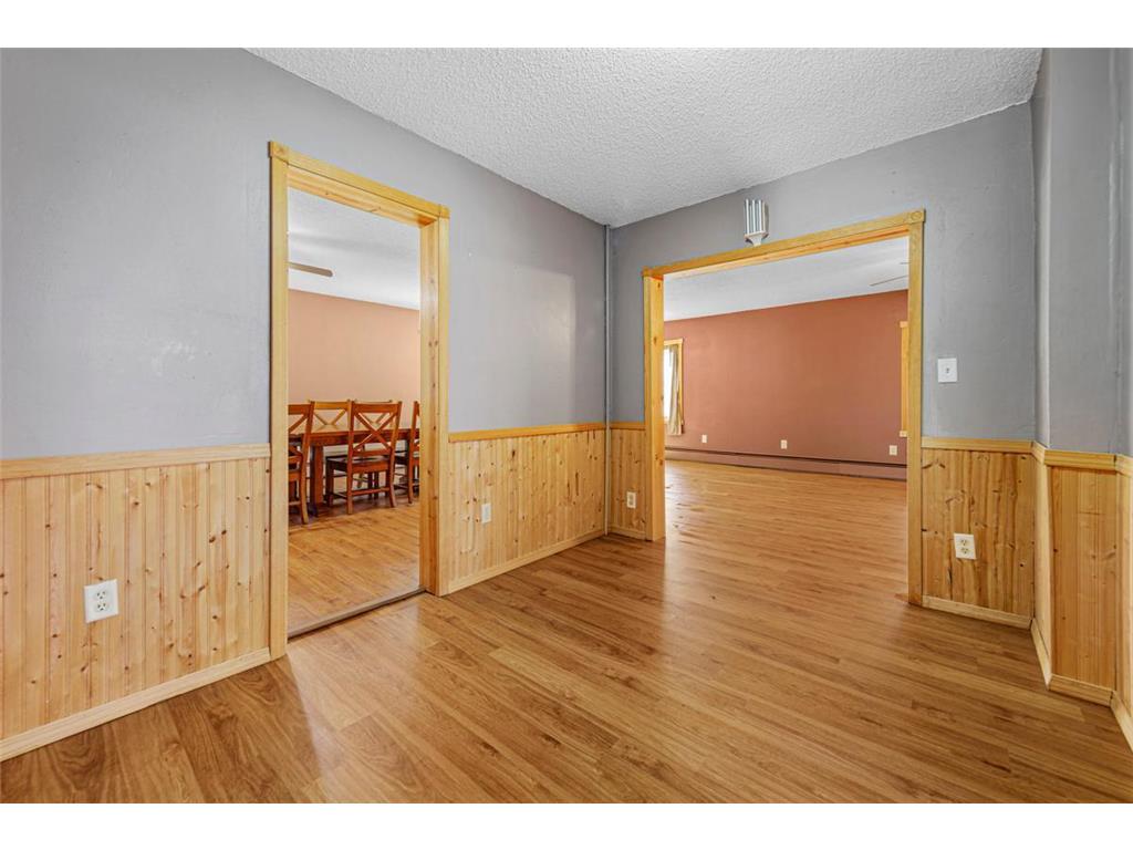 718 6th Street NW Faribault MN 55021 6794872 image19