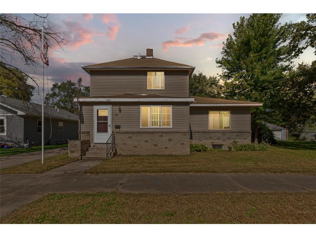 718 6th Street NW Faribault MN 55021 6794872 image2