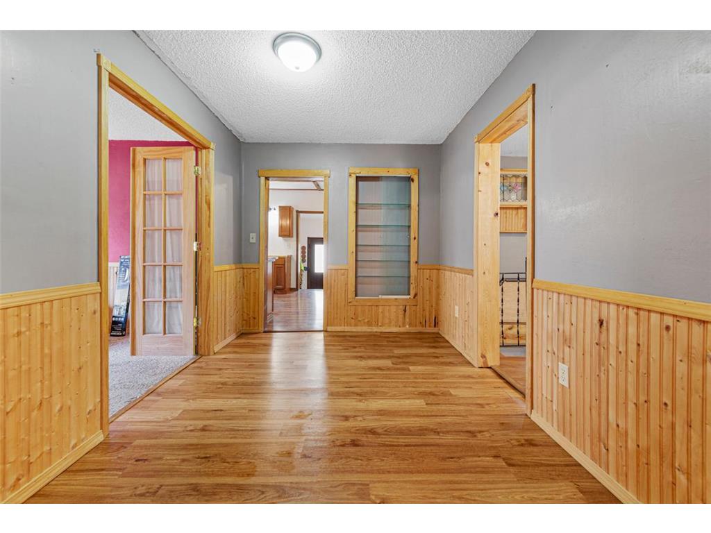 718 6th Street NW Faribault MN 55021 6794872 image20