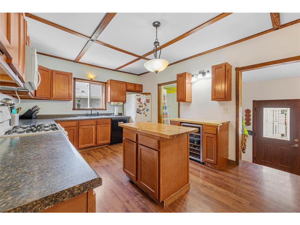 718 6th Street NW Faribault MN 55021 6794872 image21