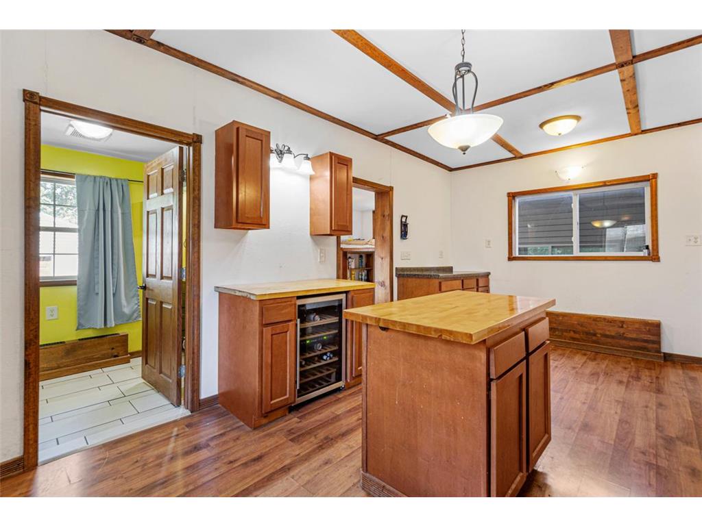 718 6th Street NW Faribault MN 55021 6794872 image22