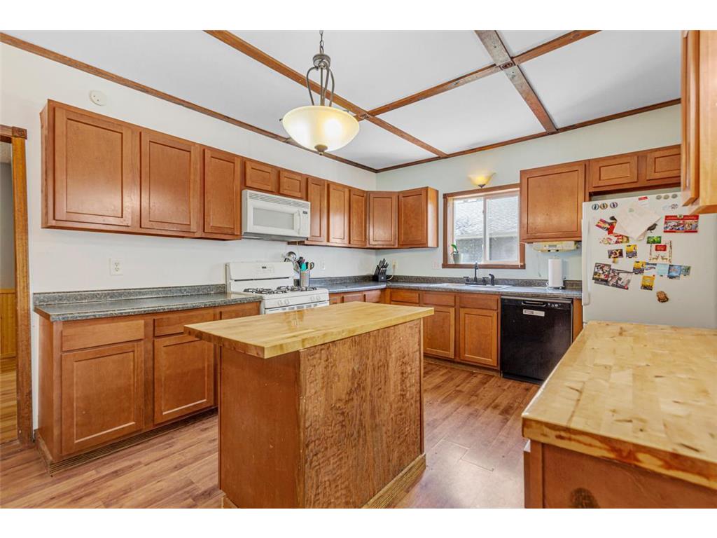 718 6th Street NW Faribault MN 55021 6794872 image23