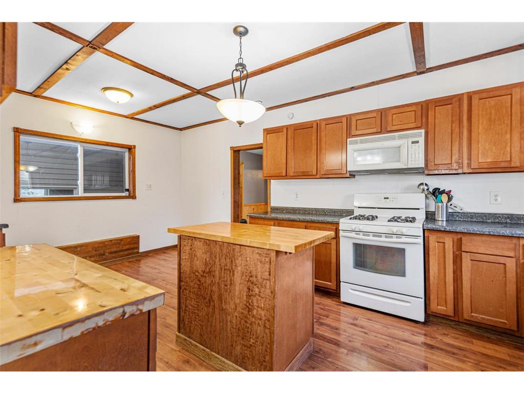 718 6th Street NW Faribault MN 55021 6794872 image24