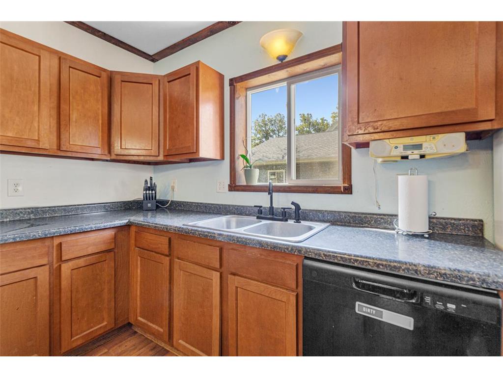 718 6th Street NW Faribault MN 55021 6794872 image25