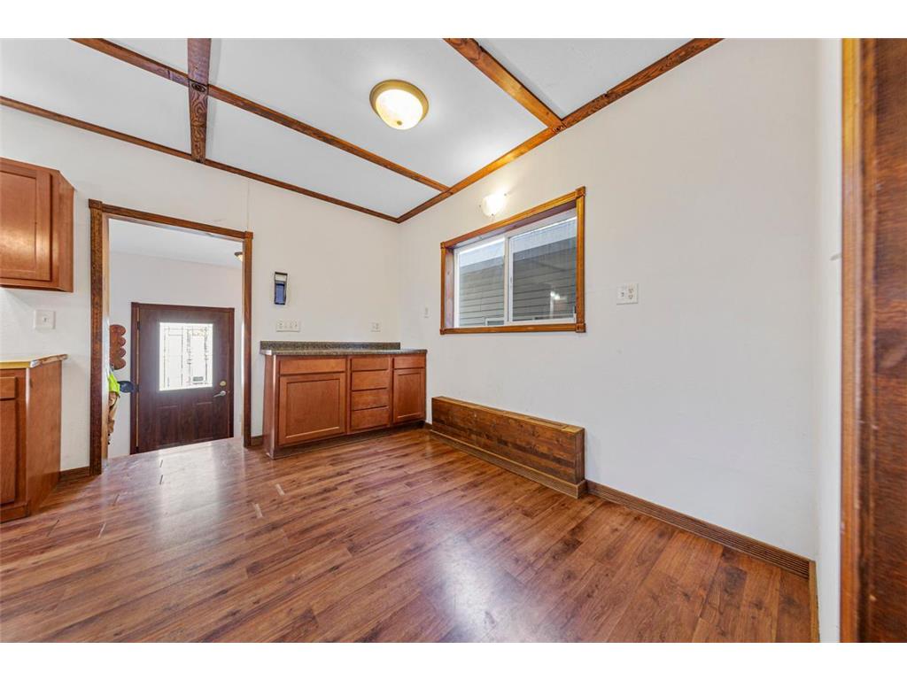 718 6th Street NW Faribault MN 55021 6794872 image26