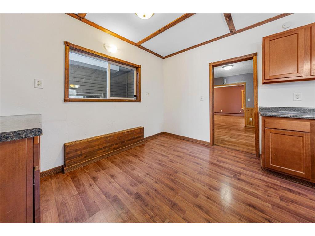 718 6th Street NW Faribault MN 55021 6794872 image27