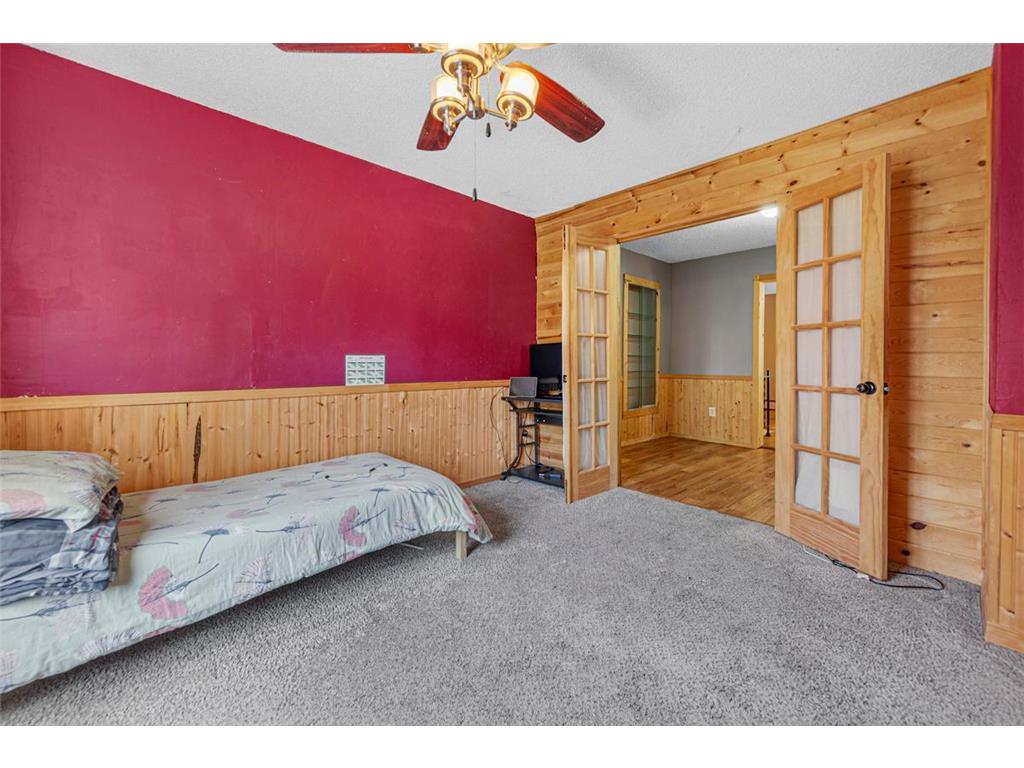 718 6th Street NW Faribault MN 55021 6794872 image28