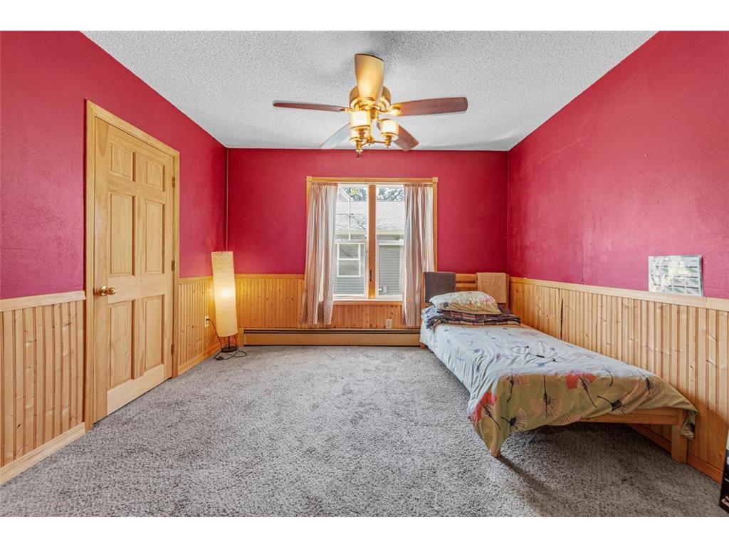 718 6th Street NW Faribault MN 55021 6794872 image29