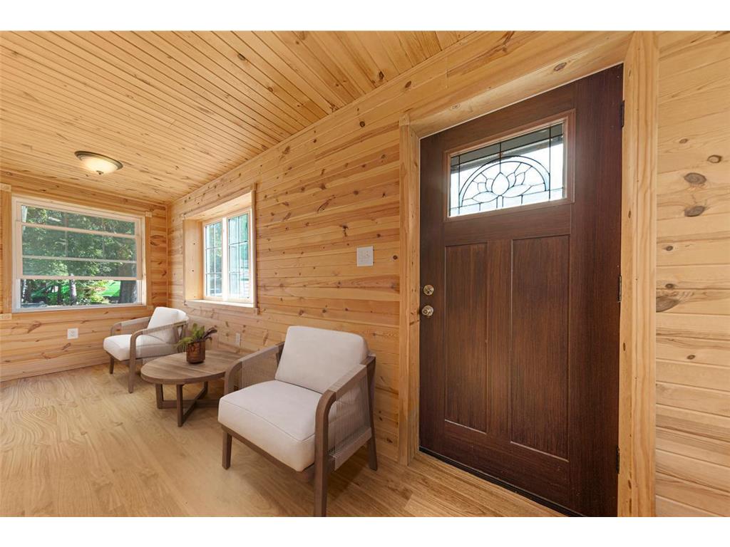 718 6th Street NW Faribault MN 55021 6794872 image3