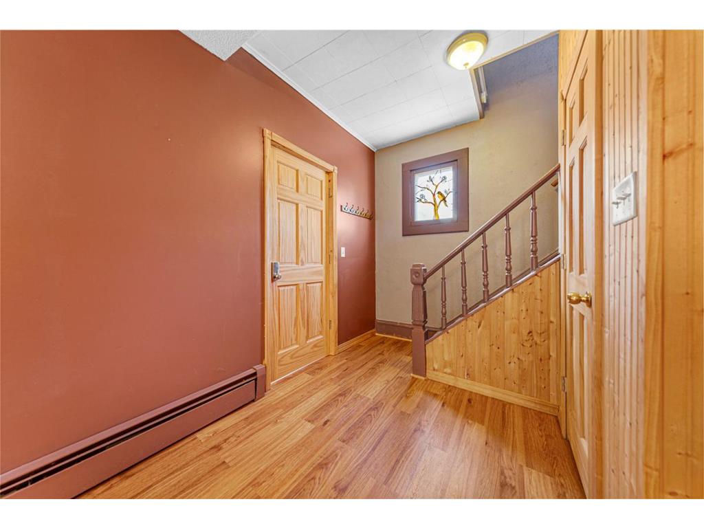 718 6th Street NW Faribault MN 55021 6794872 image32