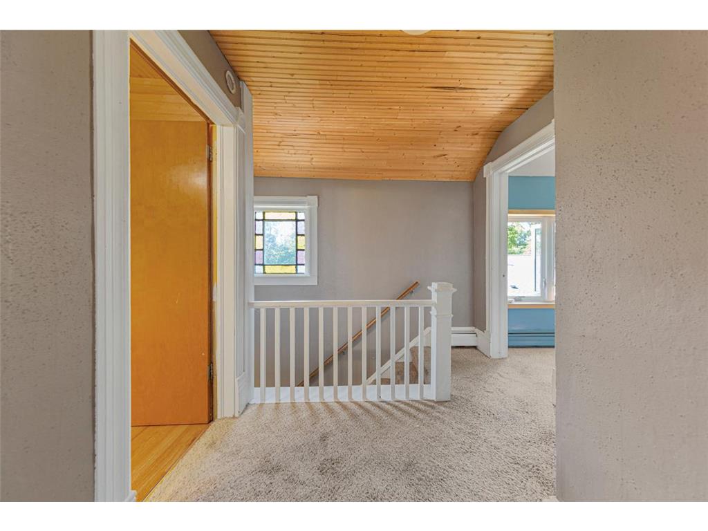 718 6th Street NW Faribault MN 55021 6794872 image33