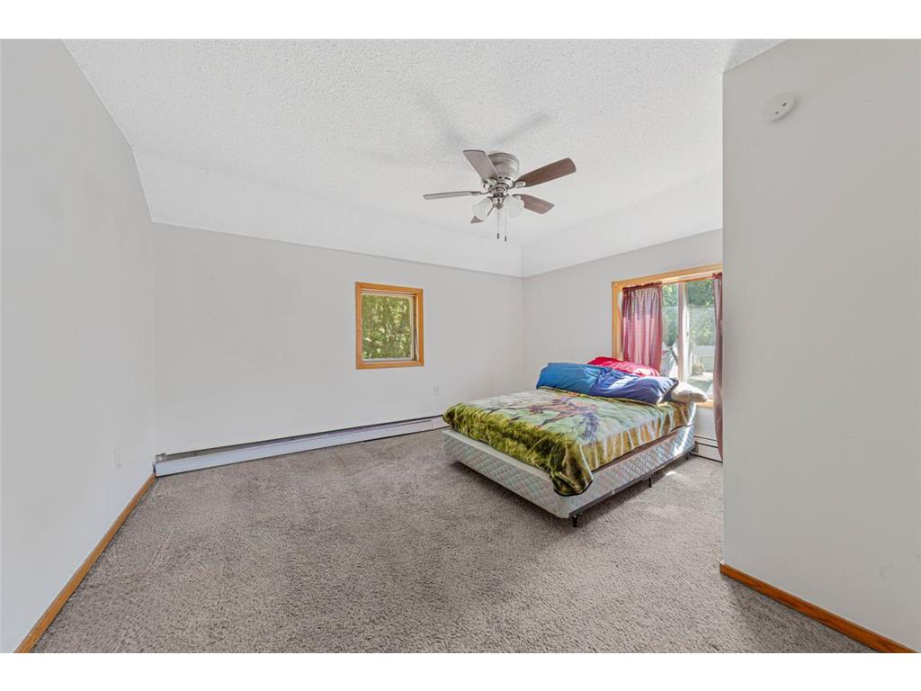 718 6th Street NW Faribault MN 55021 6794872 image34