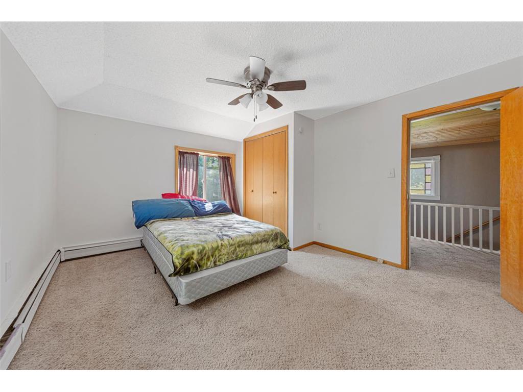 718 6th Street NW Faribault MN 55021 6794872 image35