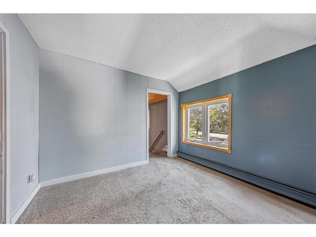 718 6th Street NW Faribault MN 55021 6794872 image36