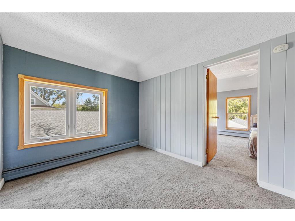 718 6th Street NW Faribault MN 55021 6794872 image37