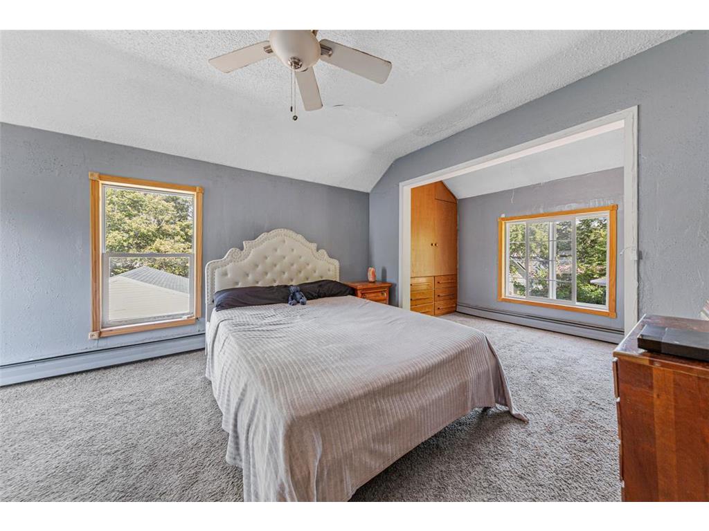 718 6th Street NW Faribault MN 55021 6794872 image38