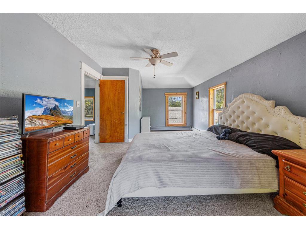 718 6th Street NW Faribault MN 55021 6794872 image39