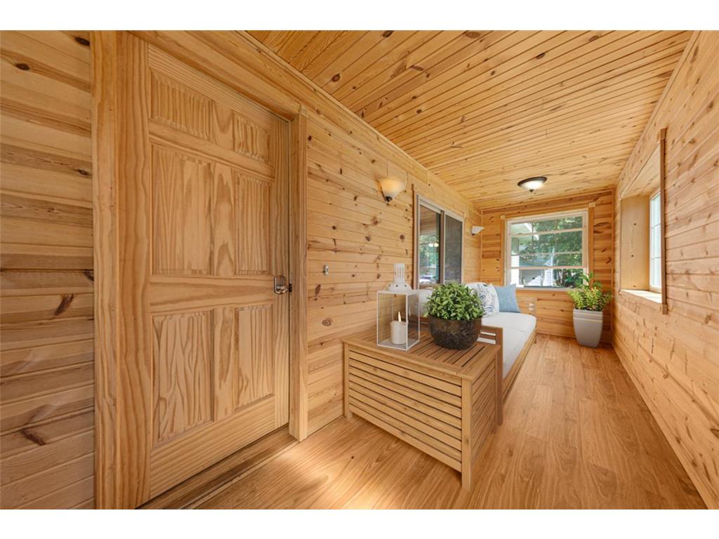 718 6th Street NW Faribault MN 55021 6794872 image4