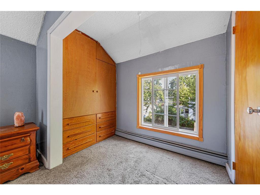 718 6th Street NW Faribault MN 55021 6794872 image40