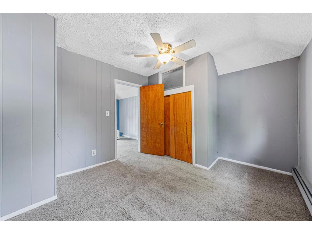 718 6th Street NW Faribault MN 55021 6794872 image41