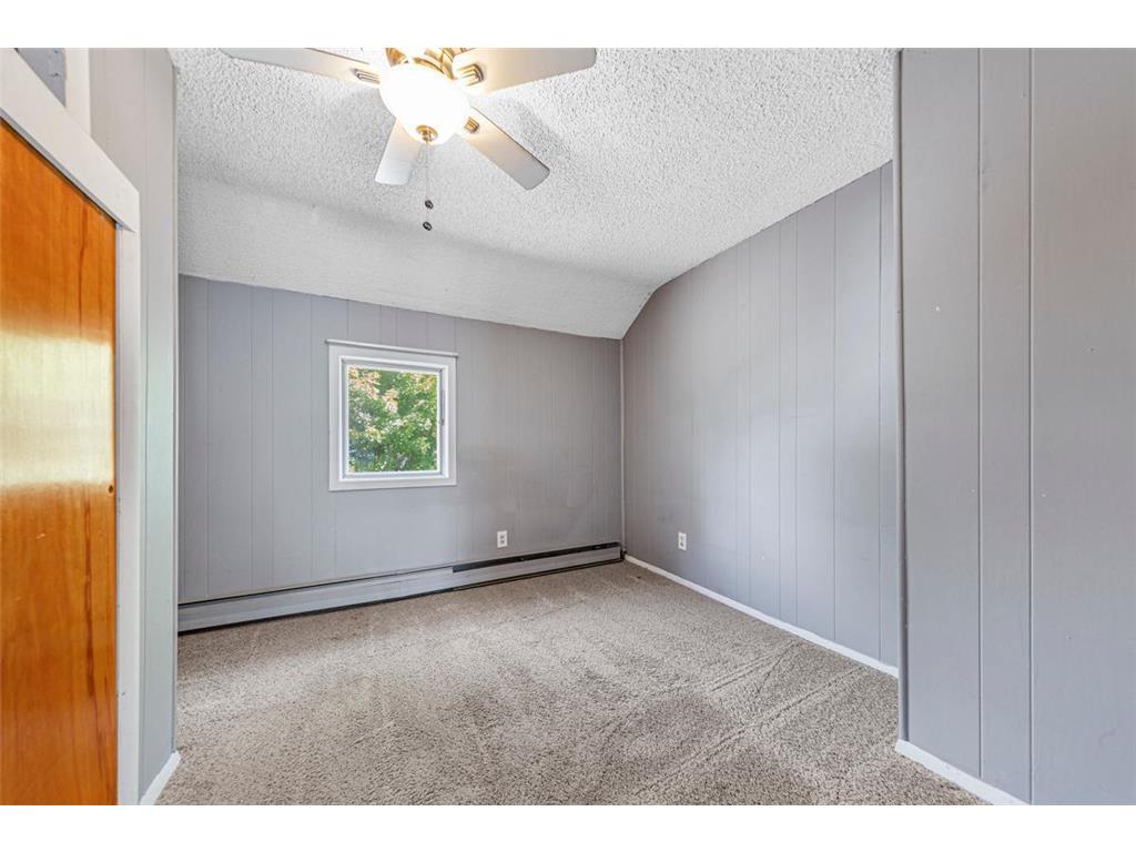 718 6th Street NW Faribault MN 55021 6794872 image42