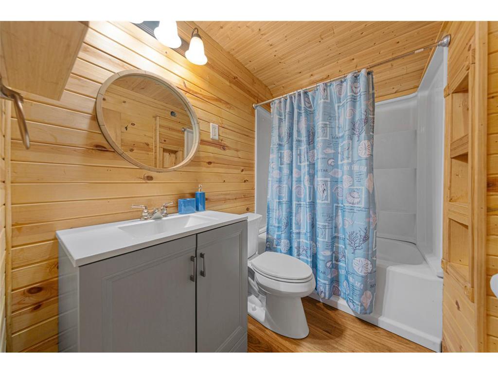 718 6th Street NW Faribault MN 55021 6794872 image43