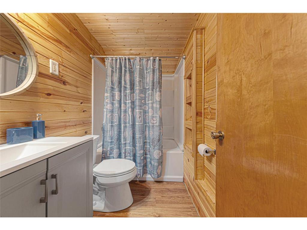 718 6th Street NW Faribault MN 55021 6794872 image44