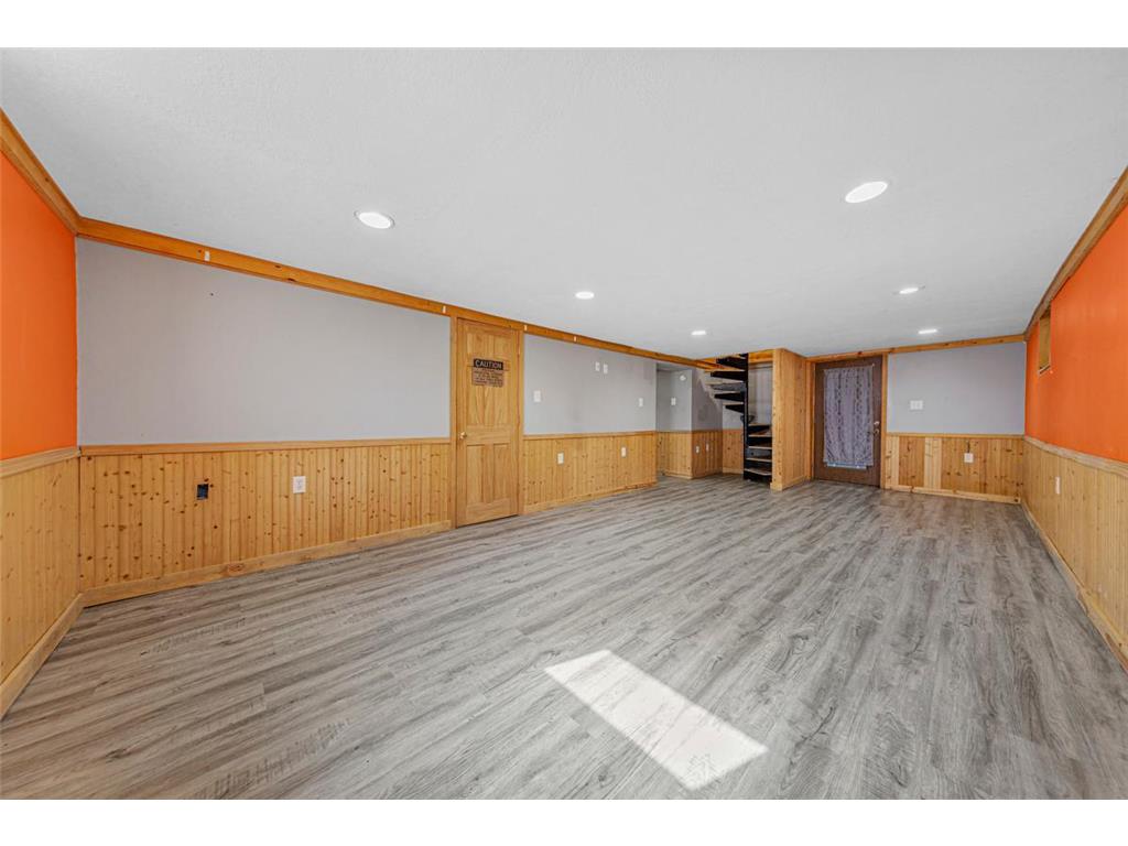 718 6th Street NW Faribault MN 55021 6794872 image45