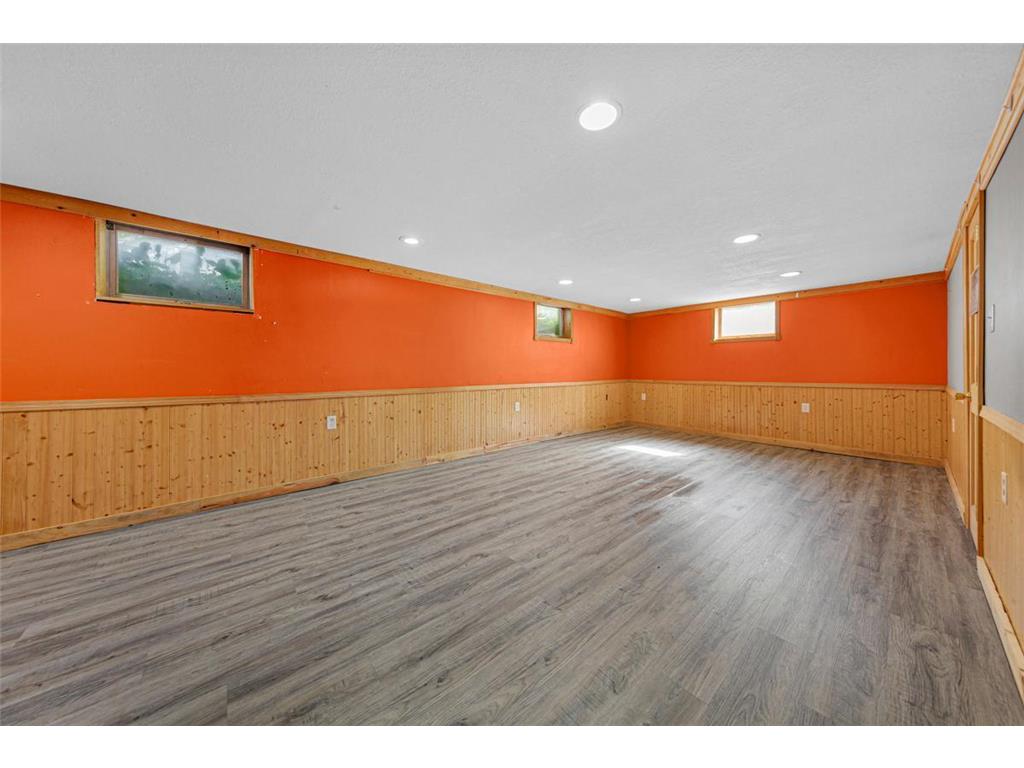 718 6th Street NW Faribault MN 55021 6794872 image46