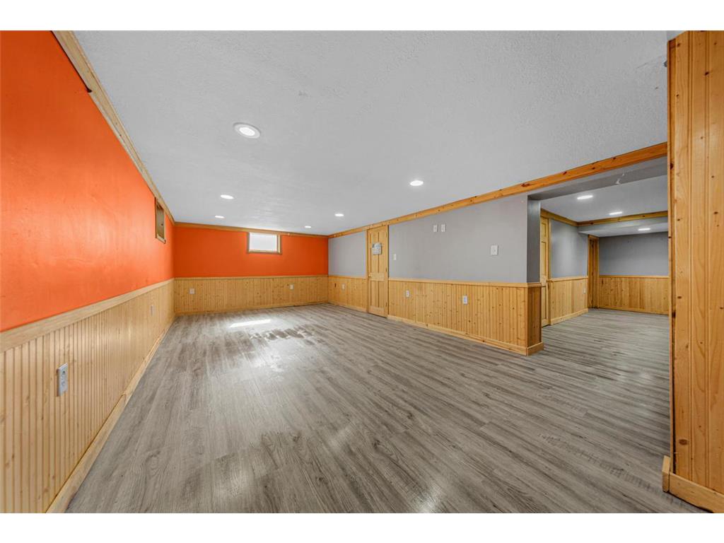 718 6th Street NW Faribault MN 55021 6794872 image47