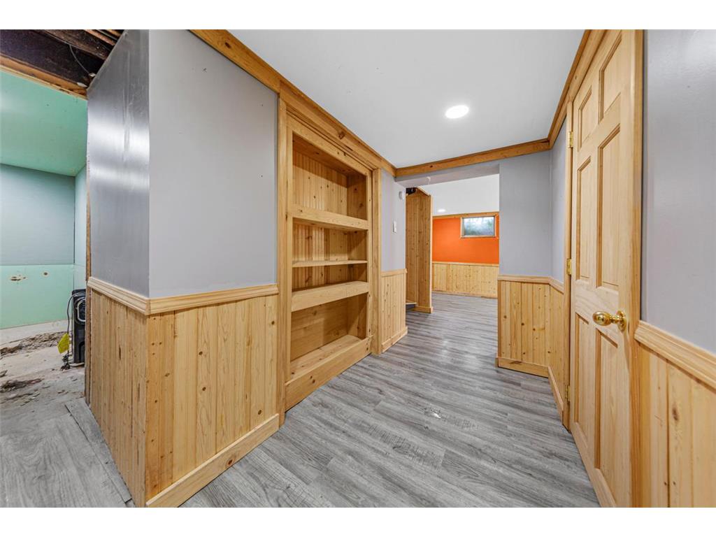 718 6th Street NW Faribault MN 55021 6794872 image48