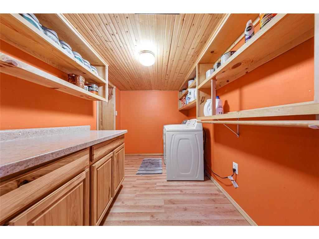 718 6th Street NW Faribault MN 55021 6794872 image49