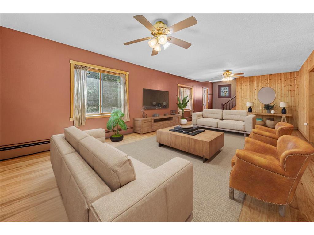 718 6th Street NW Faribault MN 55021 6794872 image5