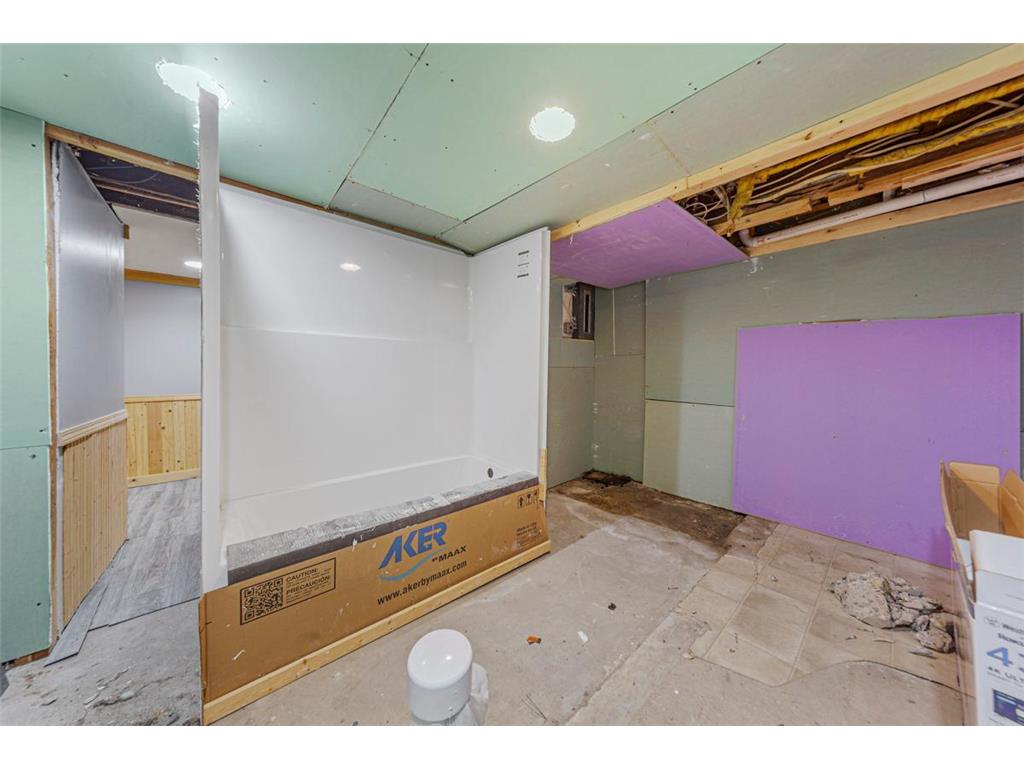 718 6th Street NW Faribault MN 55021 6794872 image50