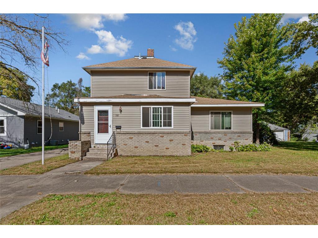 718 6th Street NW Faribault MN 55021 6794872 image51