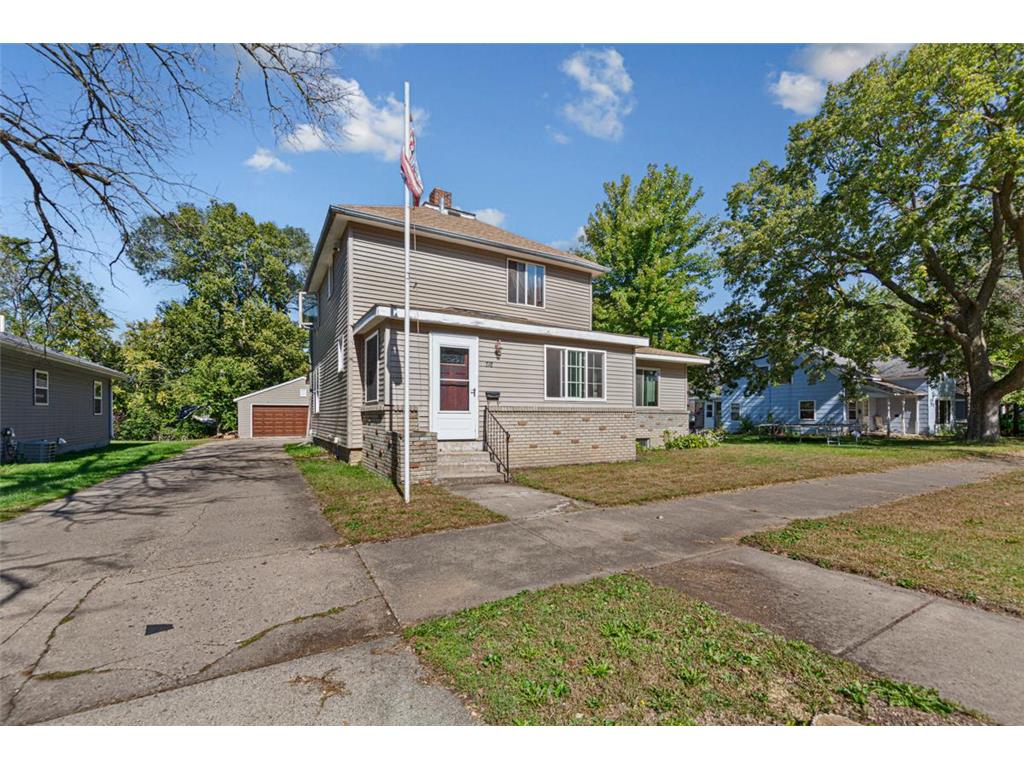 718 6th Street NW Faribault MN 55021 6794872 image52