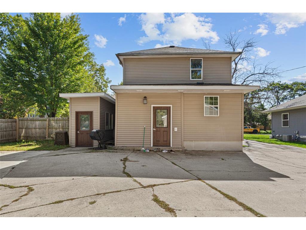 718 6th Street NW Faribault MN 55021 6794872 image53