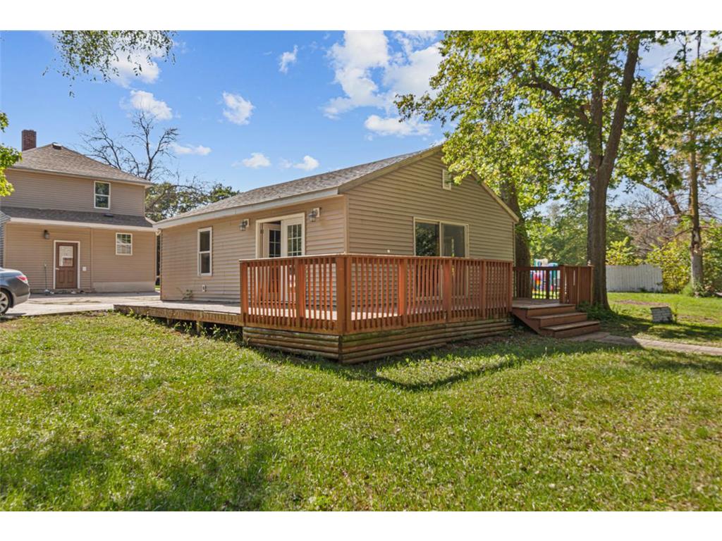 718 6th Street NW Faribault MN 55021 6794872 image54