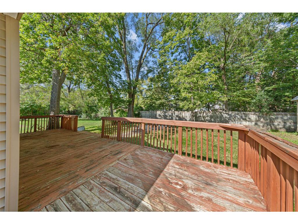 718 6th Street NW Faribault MN 55021 6794872 image55