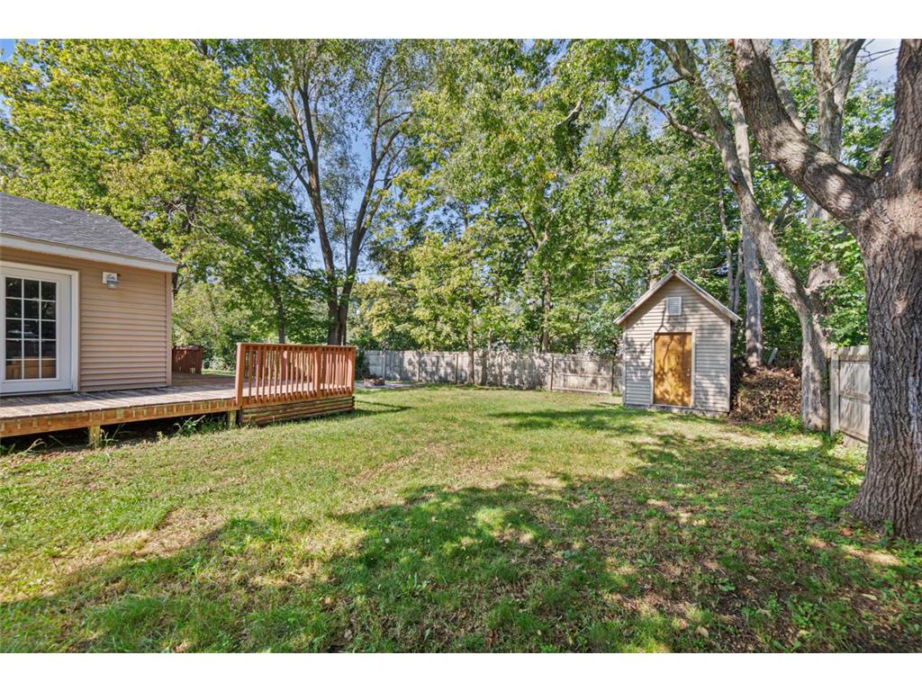 718 6th Street NW Faribault MN 55021 6794872 image56