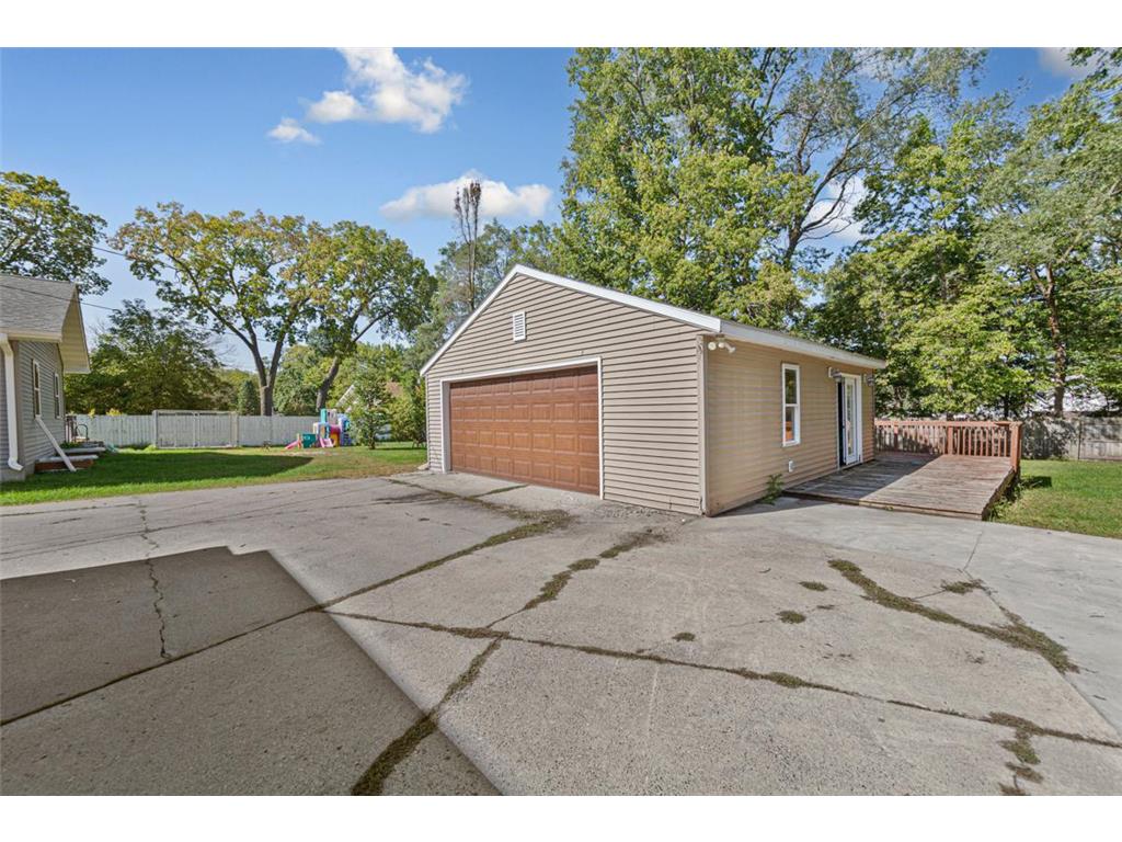 718 6th Street NW Faribault MN 55021 6794872 image58