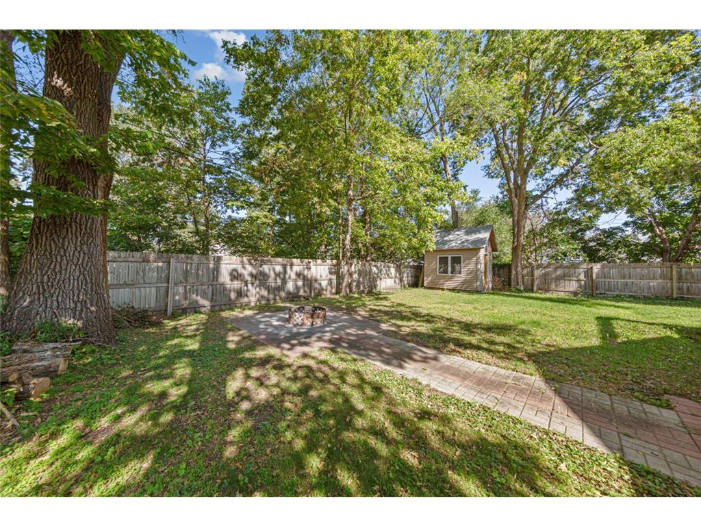 718 6th Street NW Faribault MN 55021 6794872 image59