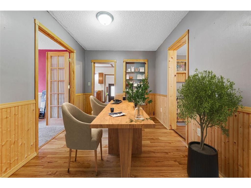 718 6th Street NW Faribault MN 55021 6794872 image6