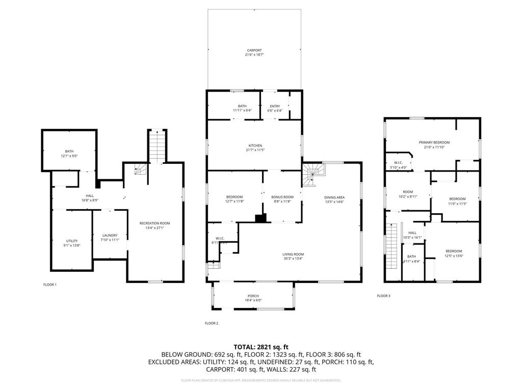 718 6th Street NW Faribault MN 55021 6794872 image60