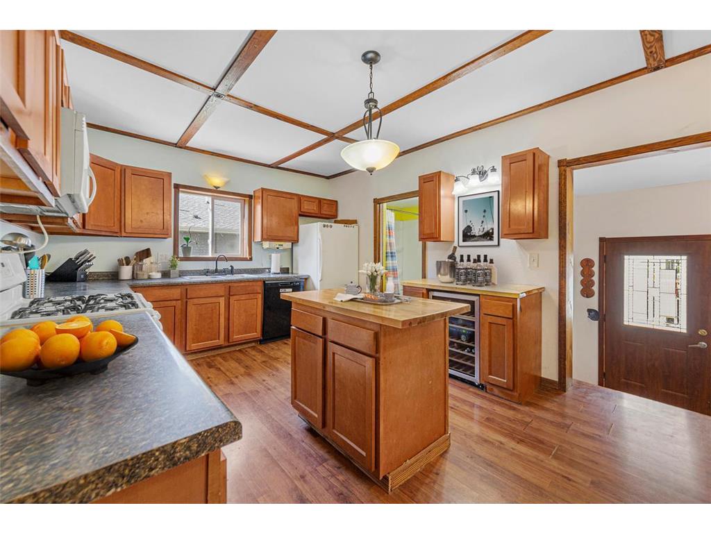 718 6th Street NW Faribault MN 55021 6794872 image7