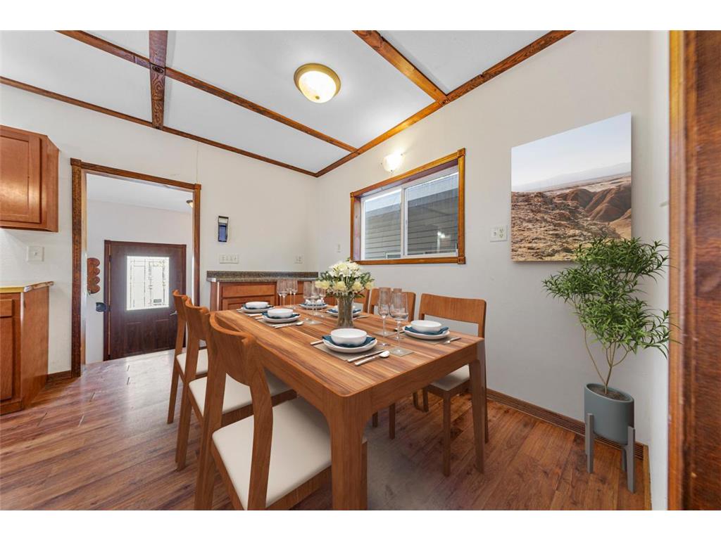 718 6th Street NW Faribault MN 55021 6794872 image8