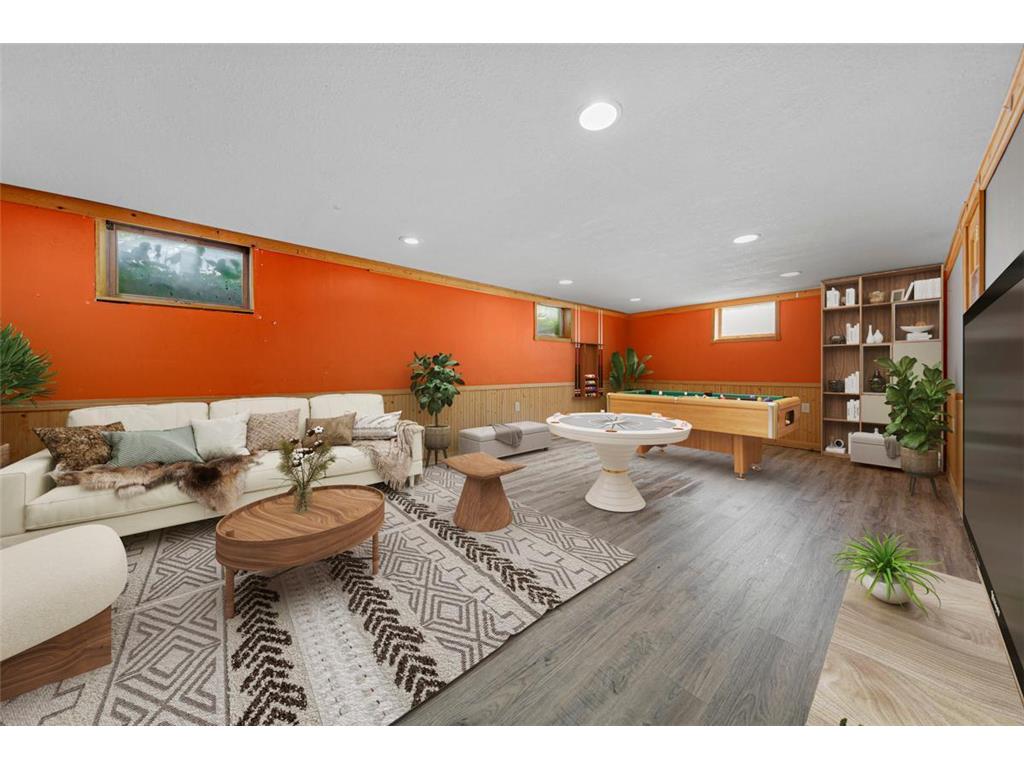 718 6th Street NW Faribault MN 55021 6794872 image9