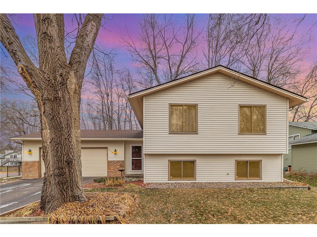 718 73rd Way N Brooklyn Park MN 55444 6463659 image1