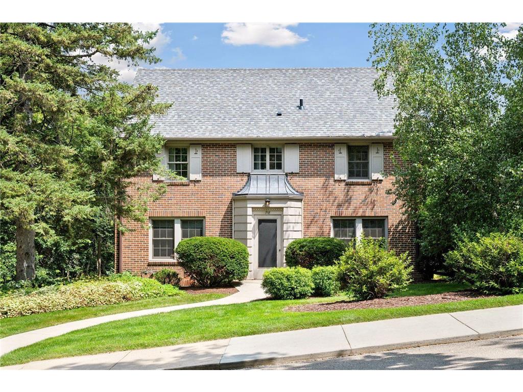 718 8th Avenue SW Rochester MN 55902 6576273 image1